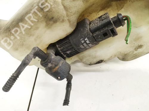 washer-pump-audi-a3-8l1-1996-1997-1998-1999-2000-2001-2002-2003-2004-2005-2006-35456404 main image