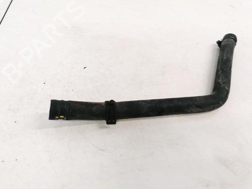 Used Pipe Pipe AUDI A6 C5 (4B2, 4B4) 1.9 TDI (130 hp) 33094402 33094402