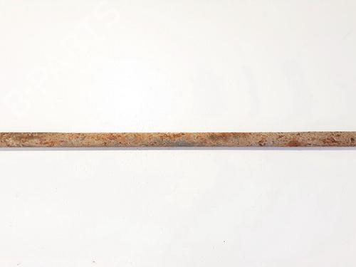 Used Anti roll bar Anti roll bar 35421956 35421956