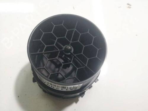 Luftventil Luftventil TOYOTA YARIS (_P9_) 1.5 (NCP91_, NCP91R) (109 hp) 33487334 33487334