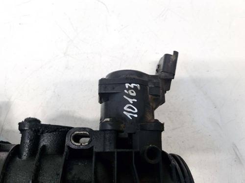 Used Throttle body Throttle body 35076251 35076251