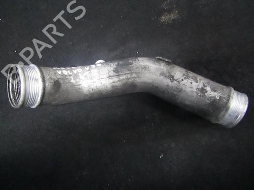 Used Pipe Pipe VOLVO V70 II (285) D5 (163 hp) 35667633 35667633