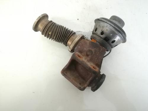 Used Egr Egr 35671770 35671770