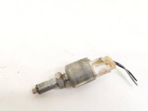 Used Electronic module Electronic module 35332028 35332028