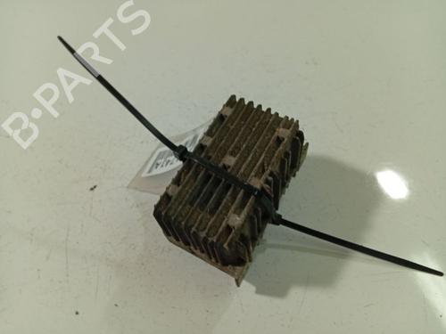 Used Electronic sensor Electronic sensor 38791690 38791690