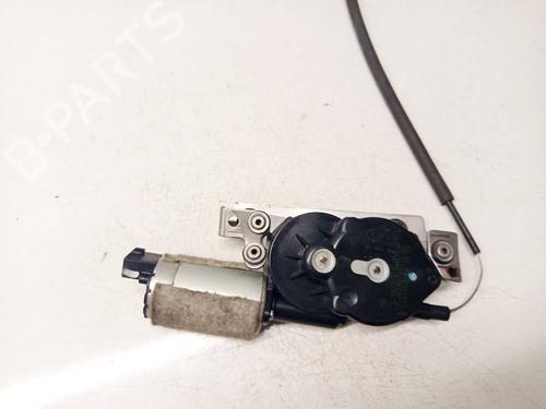 Used Electronic module Electronic module 34785830 34785830