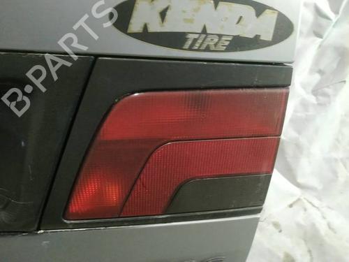 Used Right tailgate light Right tailgate light 35352219 35352219