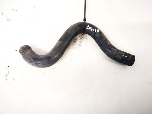 Used Pipe Pipe NISSAN X-TRAIL II (T31) 2.0 4x4 (140 hp) 33084212 33084212