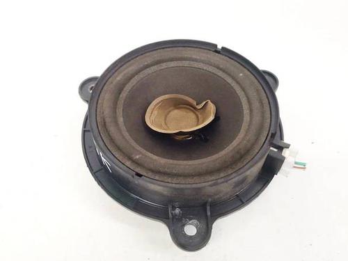 speaker-renault-megane-iii-hatchback-bz01_-b3_-2008-32596458 main image