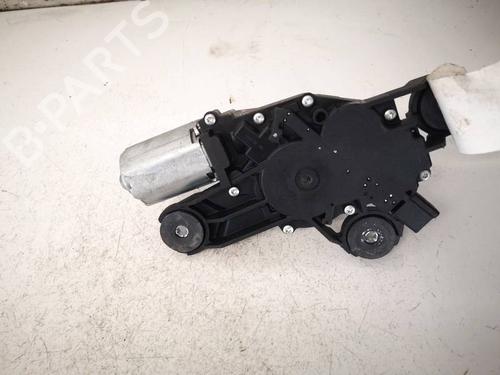 Used Rear wiper motor Rear wiper motor 38160729 38160729
