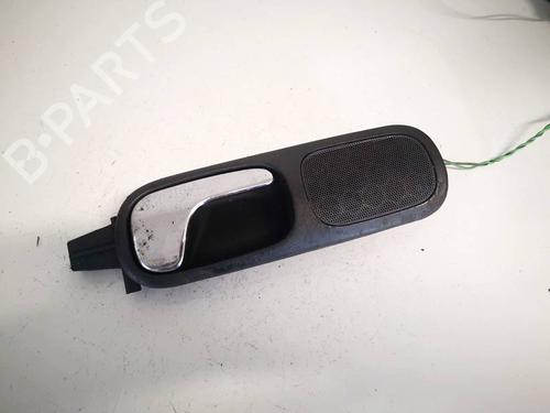 Used Front right interior door handle Front right interior door handle 34922847 34922847
