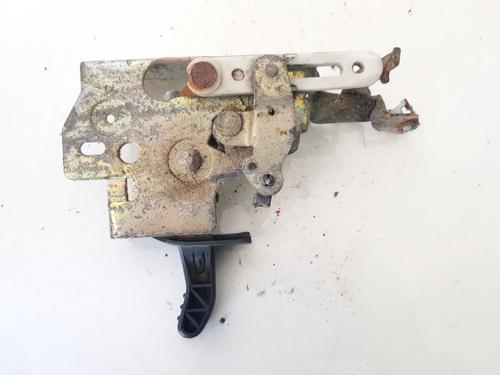 Electronic module PEUGEOT PARTNER MPV (5_, G_) 1.6 HDi 75 | BP35523596M83 - Image 3