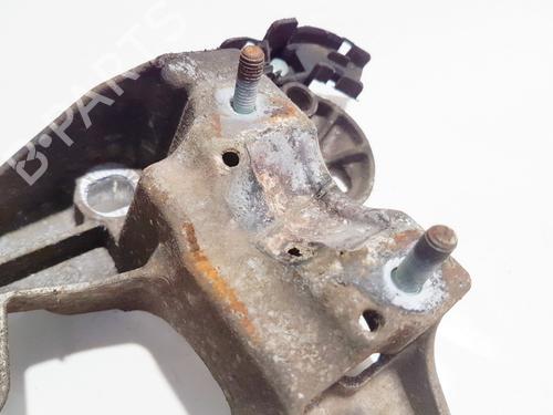 Support VW PASSAT B5.5 (3B3) 1.9 TDI | BP33068317C155 - Image 3