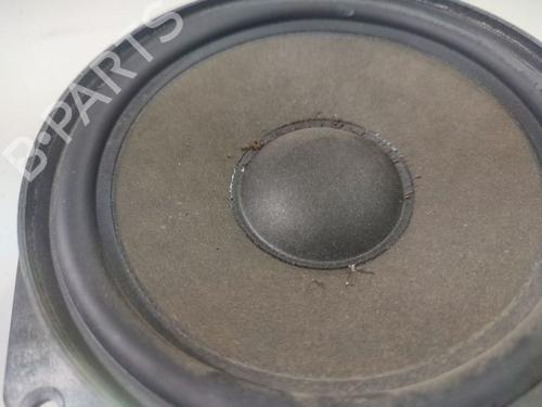 Speaker OPEL SIGNUM Hatchback (Z03) 2.2 DTI (F48) | BP33098085E2 - Image 2