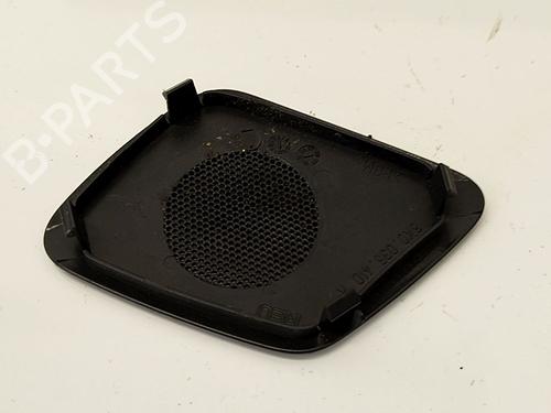 Other AUDI A4 B8 (8K2) 2.0 TDI | BP36825876O1 - Image 2