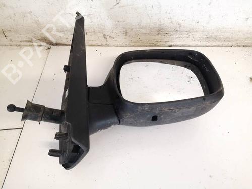 ryggespeil-hyre-renault-kangoo-kc01_-1997-35052333 main image