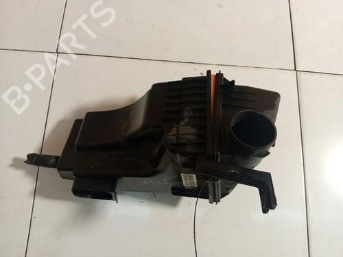 Air filter box SUZUKI SX4 (EY, GY) 1.9 DDiS (RW419D) | BP38318859M87 - Image 2