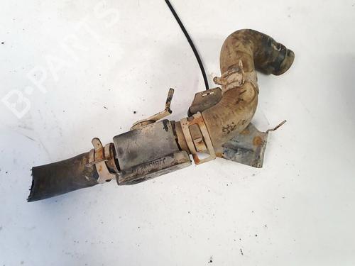 Pipe ROVER 400 II Hatchback (RT) 414 | BP35487561M125 - Image 2