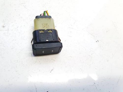 BP32546895I30 main image