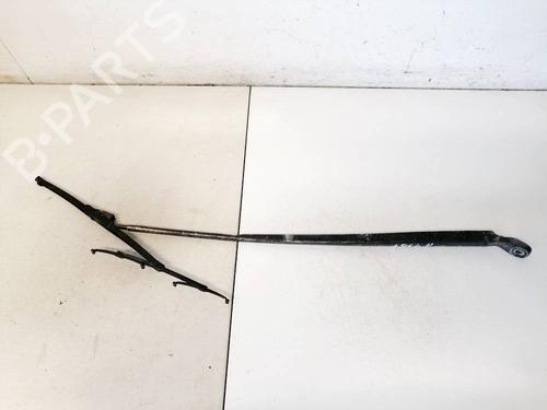 front-windshield-wiper-arm-renault-laguna-ii-bg01_-2001-2002-2003-2004-2005-2006-2007-32956056 main image