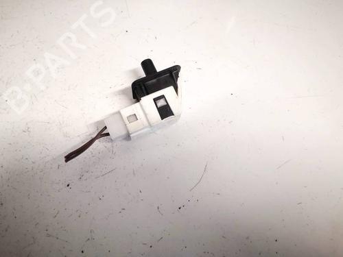 Electronic module MERCEDES-BENZ CLS (C219) CLS 350 (219.356) | BP35187850M83 - Image 2