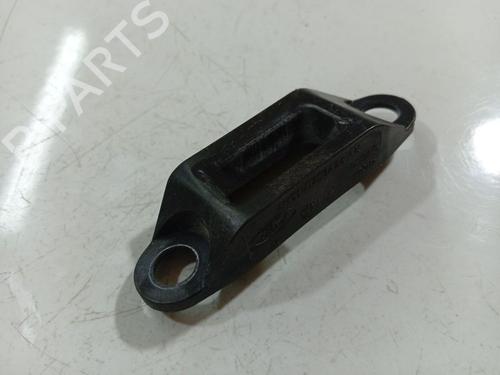 support-ford-grand-c-max-dxacb7-dxaceu-2010-2011-2012-2013-2014-2015-2016-2017-2018-2019-32969162 main image