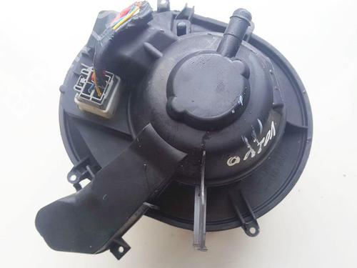 Used Heater blower motor Heater blower motor 35857944 35857944