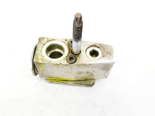 Electronic sensor OPEL ASTRA J (P10) 1.7 CDTI (68) | BP35018094M84 - Image 3