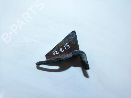 Used Support Support FIAT PUNTO (188_) 1.2 16V 80 (188.233, .235, .253, .255, .333, .353, .639,... (80 hp) 33513965 33513965