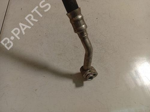 AC pipe VW GOLF VI (5K1) 1.4 TSI | BP39895649M126 - Image 3