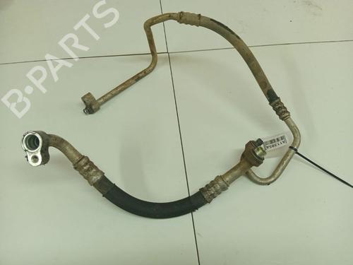 Used AC pipe AC pipe OPEL ZAFIRA / ZAFIRA FAMILY B (A05) 1.9 CDTI (M75) (120 hp) 36250943 36250943
