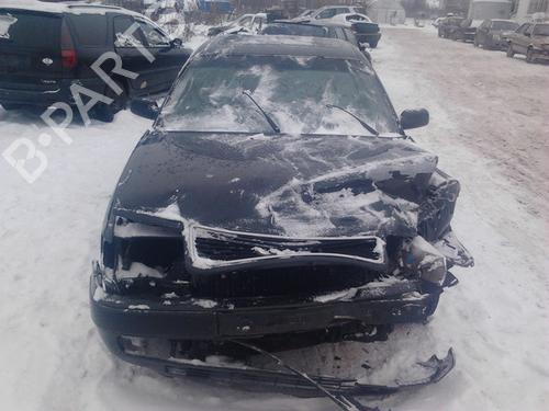 AUDI 100 C4 Avant (4A5) 2.3 E 4650048
