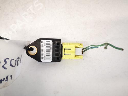 BP32911329M83 main image