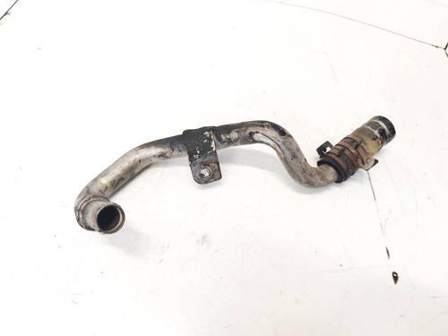 Pipe RENAULT SCÉNIC II (JM0/1_) 1.9 dCi (JM14) | BP35298335M125 - Image 2