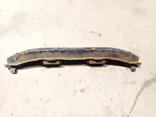 Used Rear bumper reinforcement Rear bumper reinforcement 35005026 35005026