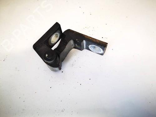 hingedoor-check-strap-vw-passat-b5-variant-3b5-1997-1998-1999-2000-2001-32568741 main image