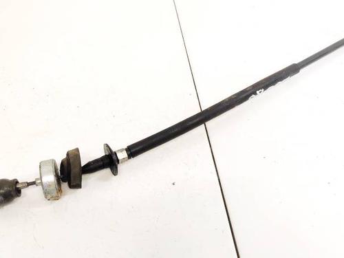 Used Cable Cable 35207647 35207647