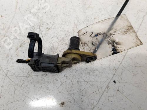 Used Electronic sensor Electronic sensor FORD FOCUS II (DA_, HCP, DP) 1.8 TDCi (115 hp) 39998041 39998041