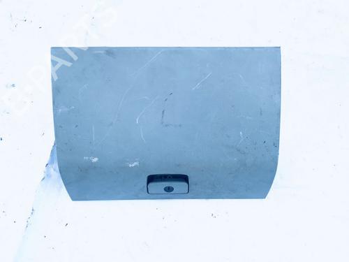 Guantera Guantera SUZUKI WAGON R+ (MA) 1.3 4WD (RB413) (76 hp) 35882381 35882381
