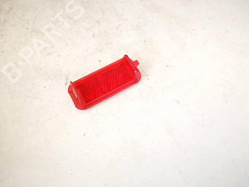 Other AUDI A6 C6 (4F2) 2.4 | BP35383733O1 - Image 2