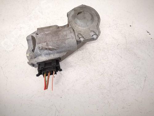 Ignition barrel MERCEDES-BENZ C-CLASS (W203) C 180 (203.035) | BP37708419M48 - Image 3