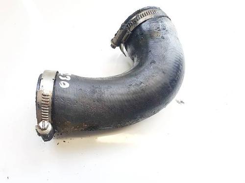 Pipe SKODA SUPERB I (3U4) 2.5 TDI | BP33490200M125 - Image 3