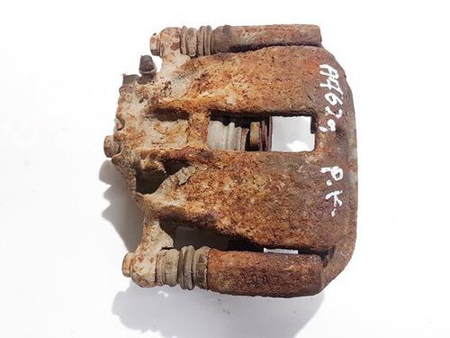 Used Left front brake caliper Left front brake caliper 35472838 35472838