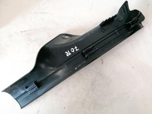 Step BMW 1 Convertible (E88) 118 d | BP35532780C149 - Image 3
