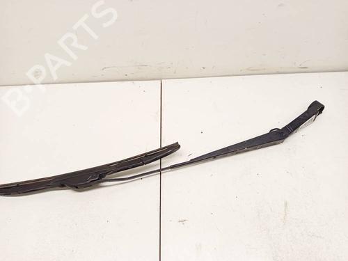 front-windshield-wiper-arm-nissan-pathfinder-iii-r51-2005-32542503 main image