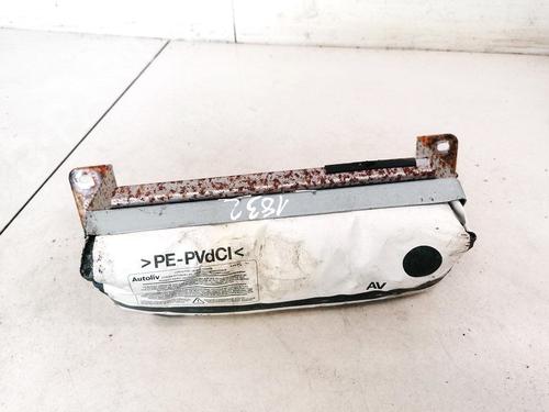Used Passenger airbag Passenger airbag CITROËN XSARA PICASSO (N68) 1.6 (91 hp) 32888837 32888837