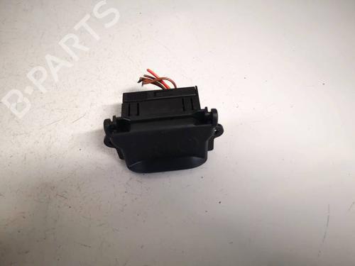 Used Electronic module Electronic module 34901248 34901248