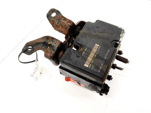 Used ABS pump ABS pump 35303902 35303902