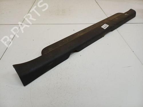 Used Step Step 39182554 39182554