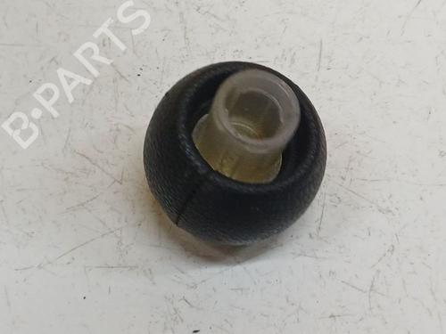 Shift knob CITROËN C5 III (RD_) 2.0 HDi (RDRHD8, RDRHDJ, RDRHR8, RDRHRJ) | BP40027816I34 - Image 3